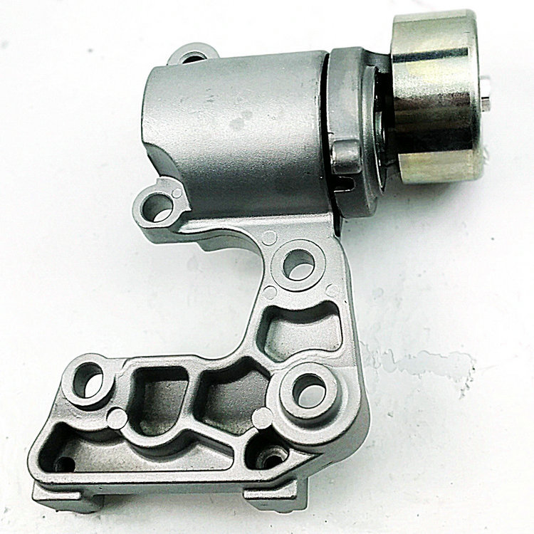 Toyota 16620-31021 Belt Tensioner Pulley - Reliable Performance