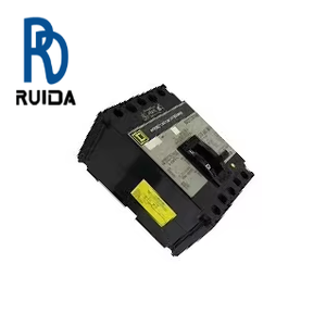 Nuevo PLC Original en Stock FHP3610016M, Controlador de Programación PAC para Automatización Industrial - Product Image 1