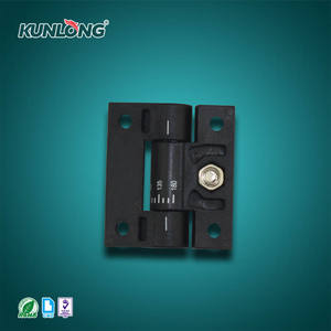 SK2-301-1B пластиковый шарнир для шкафа, шарнир для измерения крутящего момента, температура и влажность, промышленное оборудование, дверные петли - Product Image 2