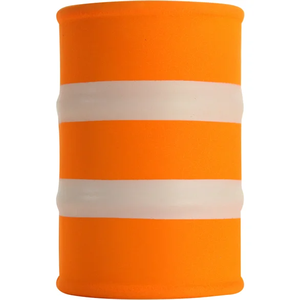 <span class=keywords><strong>Promo</strong></span> Veiligheid Vat Stress Speelgoed Stress Relievers Anti Stress Schuimbal - Product Image 5