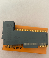 S & 9compact Compact 2020D99321 X20D99322 Compact P100% C original