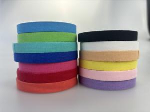 खेल और उंगली के लिए 0.8 सेमी ब्राजीलियन जिउजित्सु एथलेटिक बीजज फिंगर टेप - Product Image 2