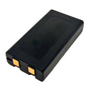 1814308 para Dymo XTL 300, LabelManager <span class=keywords><strong>500TS</strong></span> Label Maker Batería - Product Image 1