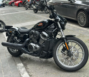 Motocicletas Usadas con la Configuración Más Alta de Motor en V para Motocicletas de Crucero de Alta Calidad en <span class=keywords><strong>2022</strong></span> - Product Image 1