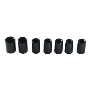<span class=keywords><strong>Clé</strong></span> à cliquet <span class=keywords><strong>pneumatique</strong></span> 1/2'' de qualité industrielle, puissante, à couple élevé, petit outil électrique - Product Image 4