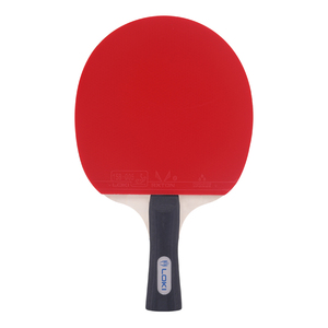 <span class=keywords><strong>Raquette</strong></span> de tennis de table professionnelle Loki approuvée par l'ITTF K1000, ensemble de raquettes de <span class=keywords><strong>ping</strong></span>-<span class=keywords><strong>pong</strong></span>, Paleta De <span class=keywords><strong>Ping</strong></span> <span class=keywords><strong>Pong</strong></span> - Product Image 5