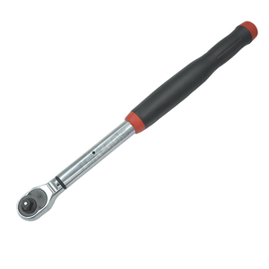 ROKTOOLS 17-340 N.m Clé dynamométrique 1/2 Drive Tq Wrench Clé dynamométrique avec stockage de données Réparation automobile Haute précision - Product Image 2