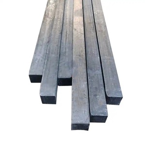เหล็กแบนโลหะโปรโมชั่น - Product Image 1