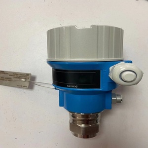 Endress+Hauser Cerabar PMP51 Medidor Digital de Presión Absoluta y Manométrica PMP51 Cerabar Absoluta PMP51 IP56 e IP66 PMP5 - Product Image 2