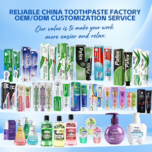 <span class=keywords><strong>Dentifrice</strong></span> à l'Aloe Vera 100g <span class=keywords><strong>Triple</strong></span> <span class=keywords><strong>Action</strong></span> Haleine Fraîche Gencives Saines Protection Naturelle Contre les Bactéries Prix Bas Vente Chaude - Product Image 5