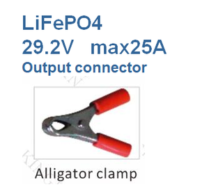 KINGPAN 900W chargeur de vélo électrique <span class=keywords><strong>Ducat</strong></span> électrique moto de course avec chargeur de batterie moteur - Product Image 4