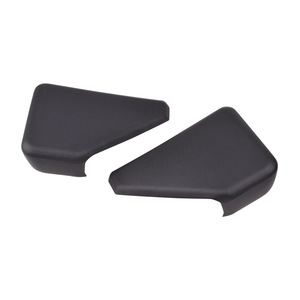 Tapa de Extremo de Pedal Trasero Derecho FL3Z-16A455-BA para Ford F150 F250 2015-2020, Pieza de Repuesto - Product Image 4
