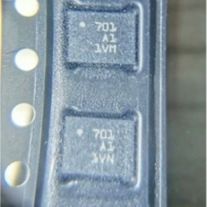 BNO055 หน่วยวัดความเฉื่อย อินเทอร์เฟซ I2C เซ็นเซอร์ตรวจจับความเคลื่อนไหวแกน X - Product Image 1