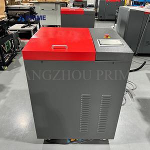 Machine à plaques CTP UV, machine à plaques photopolymères, machine de traitement de plaques CTP - Product Image 2