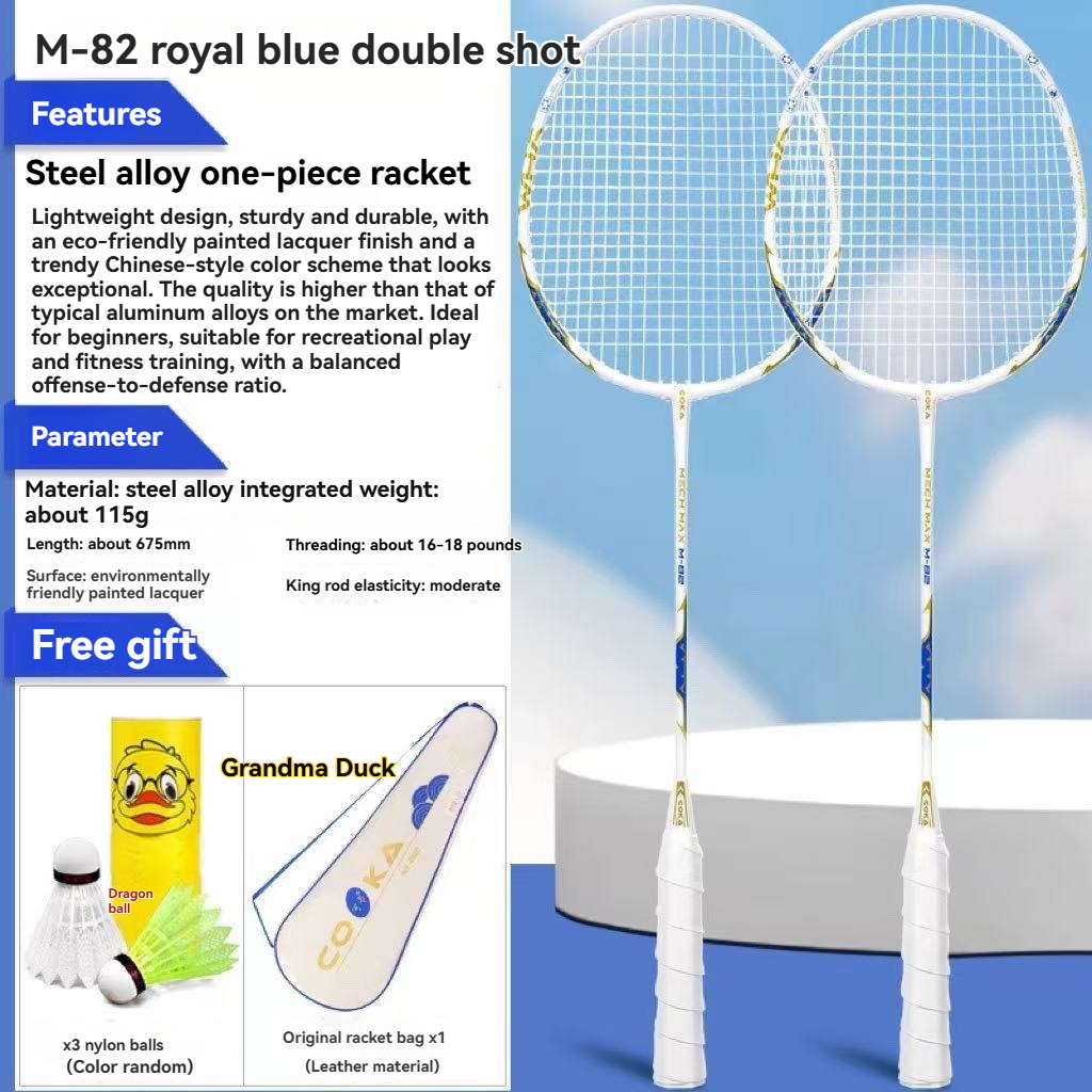 Royal blue 02