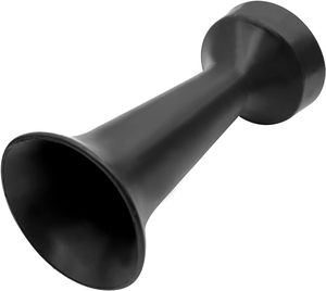 Stéthoscope mécanique - Product Image 6