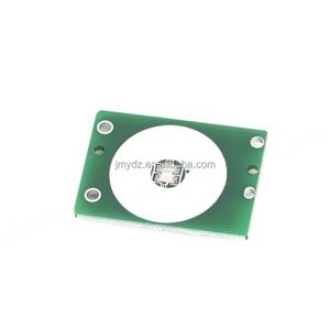 Module de commutation tactile capacitif 12 V avec verrous à impulsions et module relais TTP223 - Product Image 3