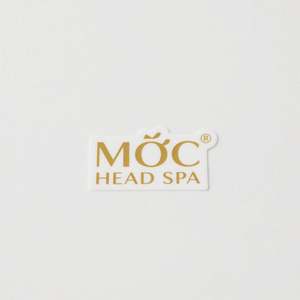 Étiquettes thermiques personnalisées phomemo M110 en vinyle imperméable autocollantes en rouleau pour imprimantes 30x20mm 40x20mm 40x30mm Logo personnalisé - Product Image 5