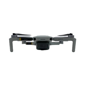 Dron para Principiantes Mavic Mini 2 FPV 2.7K Usado en Venta, con Cámara de 12MP, Plegable, Control Remoto por Aplicación - Product Image 1