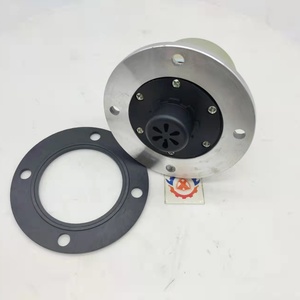 Respirateur compatible VOE14525449 14525449 VOE14561585 14561585 pour excavatrice EC210B EC290B - Product Image 2