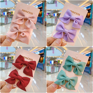 2 шт./комплект, заколки для волос - Product Image 2