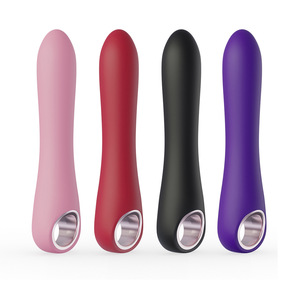 Buy Slim Vibrator for Women Smart Heating Pad