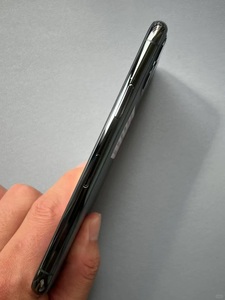 ขายส่งโทรศัพท์มือถือแท้ปลดล็อคสำหรับ Phone <span class=keywords><strong>11</strong></span> <span class=keywords><strong>Pro</strong></span> & <span class=keywords><strong>11</strong></span> <span class=keywords><strong>Pro</strong></span> <span class=keywords><strong>Max</strong></span> ความจุ 256GB & 512GB รุ่น US รองรับ 5G LTE - Product Image 2