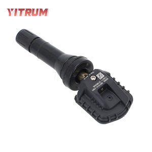 Capteur de pression des pneus externe TPMS 3601010CD01 pour voitures SUZUKI CHANGAN - Product Image 2