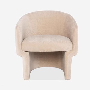 Ins moda diseño escandinavo sofá individual silla terciopelo sala de estar sillón sala de estar sofá dormitorio - Product Image 4