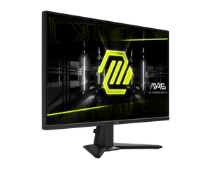 Moniteur MSI MAG 275QF d'origine CN, 27 pouces, IPS 2K 2560*1440, moniteurs de jeu avec panneau IPS - Product Image 2