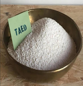 Série TAED <span class=keywords><strong>N</strong></span>,<span class=keywords><strong>N</strong></span>,<span class=keywords><strong>N</strong></span>',<span class=keywords><strong>N</strong></span>'-Tétracétylétyleénydiamine pour poudre détergente - Product Image 4