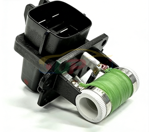 25385-2Y000 253852Y000 ตัวต้านทานสำหรับฮุนได เกีย 25385 2Y000 - Product Image 5