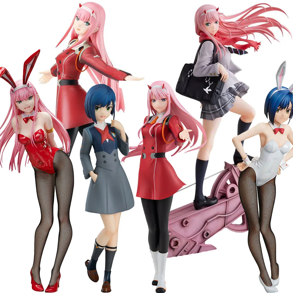 Get A Wholesale darling franxx ichigo For Sex and Companionship - Alibaba.com Get A Wholesale darling franxx ichigo For Sex and Companionship - Alibaba.com