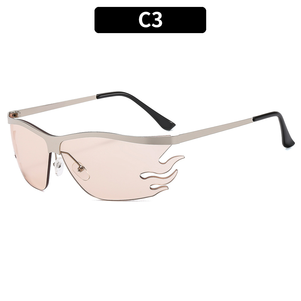 C3