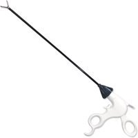 Boîte de formation laparoscopique Chirurgie simulateur laparoscopique entraîneur laparoscopique médical