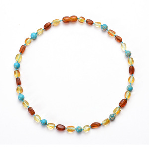 All'ingrosso, - Product Image 5