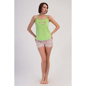 Ensemble deux pièces en lin pour femme, style club de luxe, pour le bureau, jupe enroulée et jupe ovale, taille XS, 2 pièces, MOQ - Product Image 4