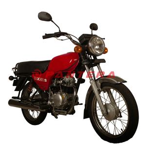<span class=keywords><strong>Moto</strong></span> 100cc pas chère, Motos <span class=keywords><strong>Boxer</strong></span> Bajaj, prix et photo - Product Image 3