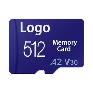 Kartu memori <span class=keywords><strong>SD</strong></span> U3 kualitas bagus, kartu <span class=keywords><strong>SD</strong></span> memori untuk Pro Plus 32G 64G 128GB 256GB 512GB, kartu memori mikro TF A2 V30 Pro Plus, kartu memori untuk kamera 4K - Product Image 3