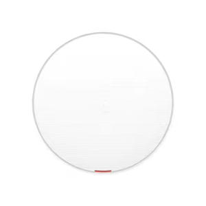 Punto de Acceso Inalámbrico (AP) AirEngine 5762-10SW 50086103 para Interiores, Wi-Fi 6 (802.11ax) - Product Image 4