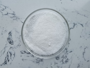 Insen-Precio más favorable, l-hidroxiprolina - Product Image 5