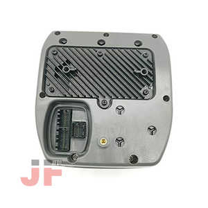 4652262 4653775 Displaypaneel voor Graafmachine ZX200-3 ZX210-3 ZX250-3 ZX330-3 ZX450-3 4631127 Monitor - Product Image 5