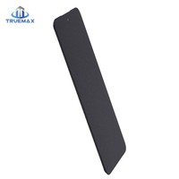 Écran LCD pour Motorola Moto G05 E15 G15 G15 Power