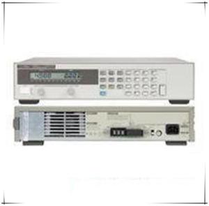 Calibrateurs HP6543A d'occasion 220V/240V Haute Précision IP67 pour Machines de Test - Product Image 3
