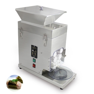 <b>Sushi</b> Make <b>Machine</b> Industrial <b>Sushi</b> Rice Roller <b>Making</b> <b>Machine</b> Nigiri <b>Machine</b> - Product Image 1