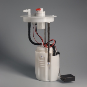 Ensemble de pompe à carburant 17045TR0000 en stock pour Honda Civic -<span class=keywords><strong>2012</strong></span> - Product Image 4