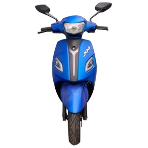 Scooter CKD India 1000W Negro Amarillo Verde Rojo Blanco Motor OEM Tiempo de Carga Th-engtianvespa Th-engtianve Th-engtianvespa - Product Image 4