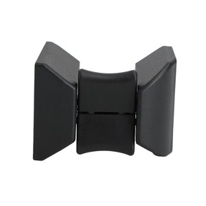 Portavasos para Consola Lexus 55618 30040, Plástico, para Apilamiento Central, Uso General - Product Image 3