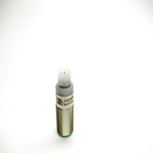 UBE1000-18GM40-SE2-V1 NSMP New Original Ready Stock Industrial Automation <b>PAC</b> <b>Dedicated</b> <b>PLC</b> Programming <b>Controller</b> - Product Image 1