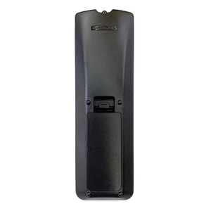 GB217WJN1 รีโมทคอนโทรลสำหรับ SHARP LCD TV GA007BG22 G1135PESA GA880SA - Product Image 2